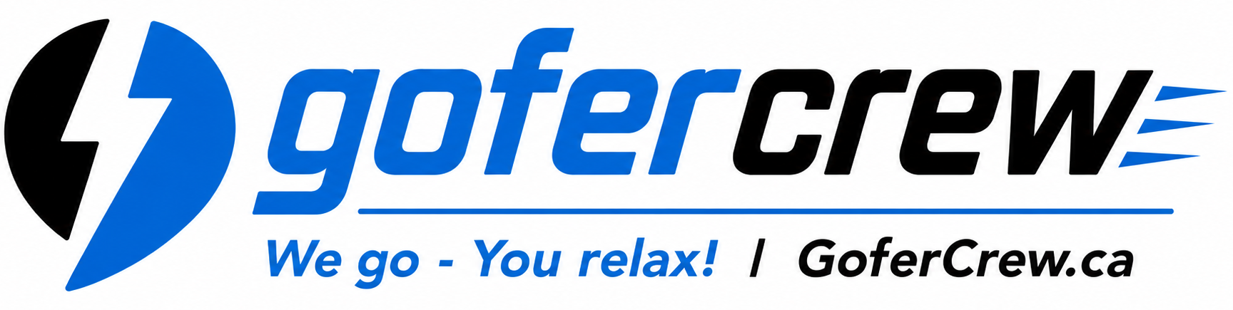 gofercrew.ca